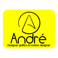 Andre Designer Gráfico